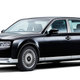 Illustration for article titled The New Toyota Century Rightly Costs As Much As Two Lexuses